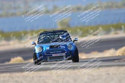media/Feb-18-2024-Nasa AZ (Sun) [[891db5b212]]/3-Time Trial Small Bore/Session 1 (Turn 14)/